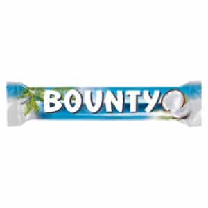 Bounty 57g