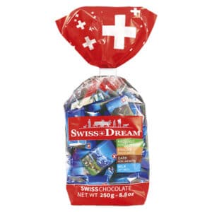 SwissDream Napolitains 250g