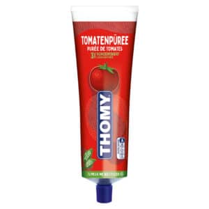 Thomy Tomatenpüree 300g