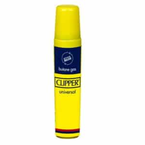 Clipper Gas 16ml